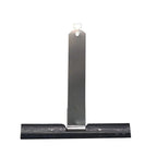 Portos Rolladen Portos Aufhängefeder Stahl 130/120mm zum Einhängen Set