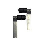 Portos Rolladen Portos Einlaufrolle Doppel L/R PA-77 BR-RP-2