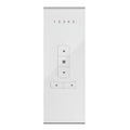 Portos Rolladen Portos Handsender EXHALA HOME NX-BIDI 12-Kanal