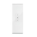 Portos Rolladen Portos Handsender EXHALA HOME PX-BIDI 1-Kanal