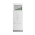 Portos Rolladen Portos Handsender PX15 15-Kanal
