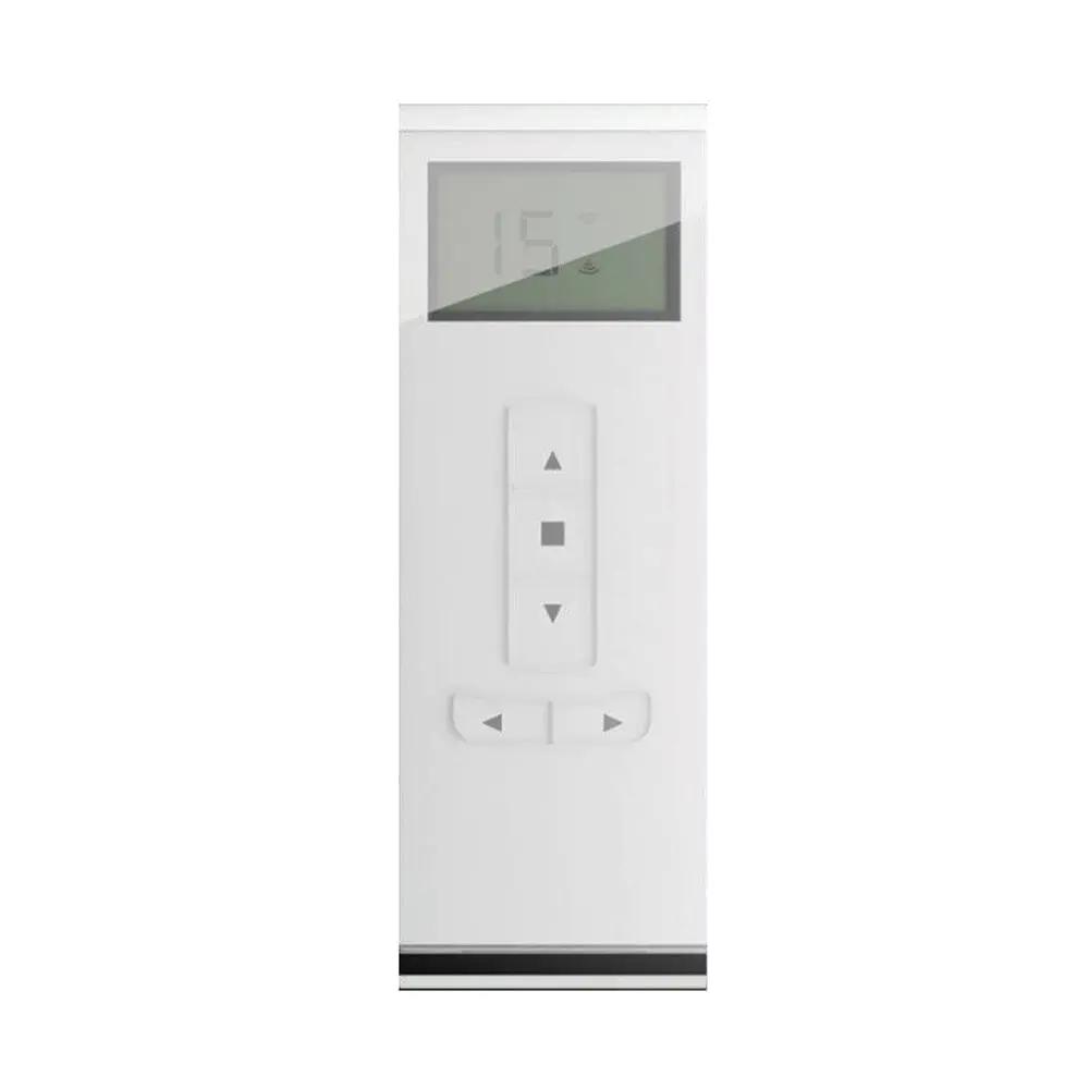 Portos Rolladen Portos Handsender PX15T 15-Kanal mit Zeitschaltuhr
