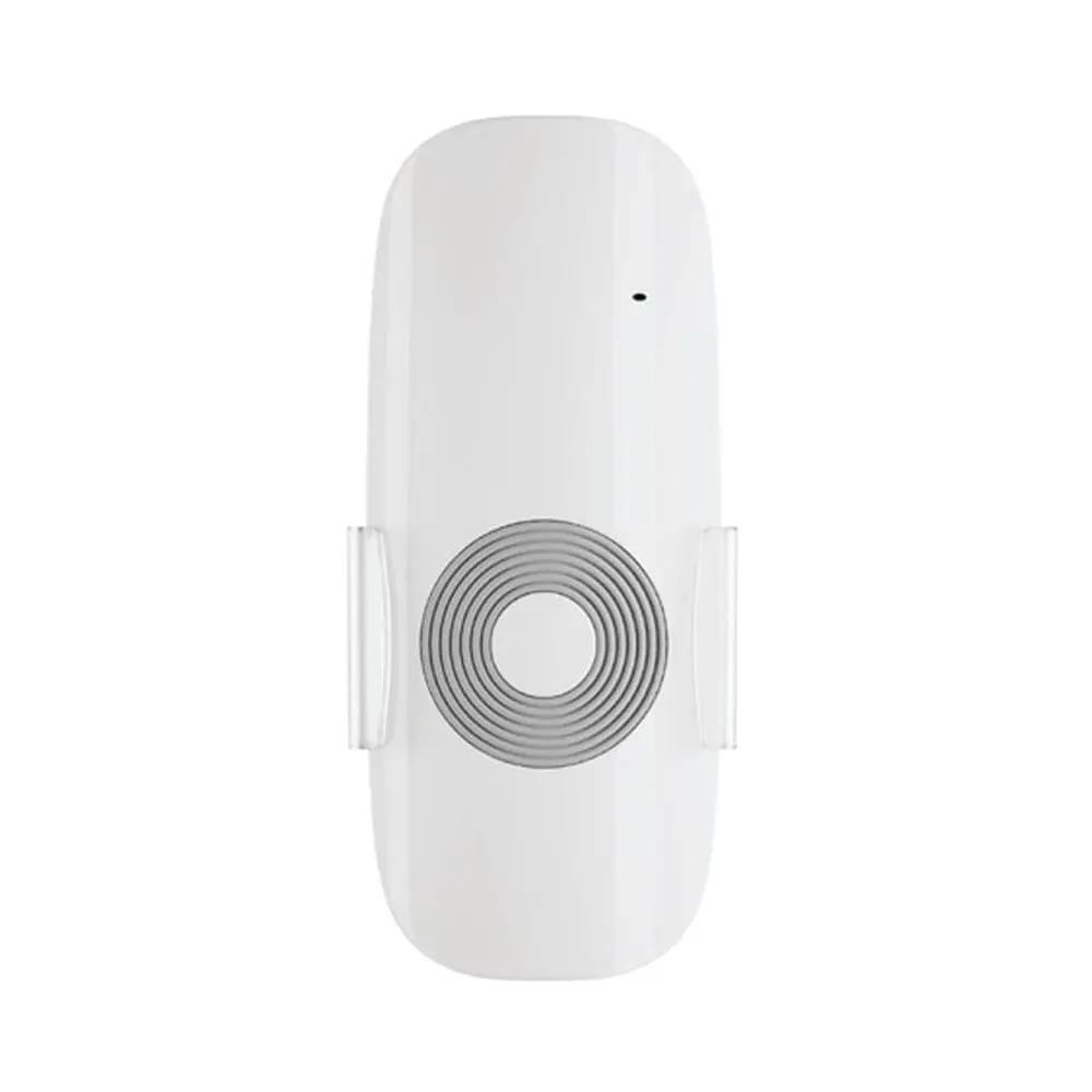 Portos Rolladen Portos Handsender RR-1 1-Kanal