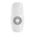 Portos Rolladen Portos Handsender RR-5 5-Kanal