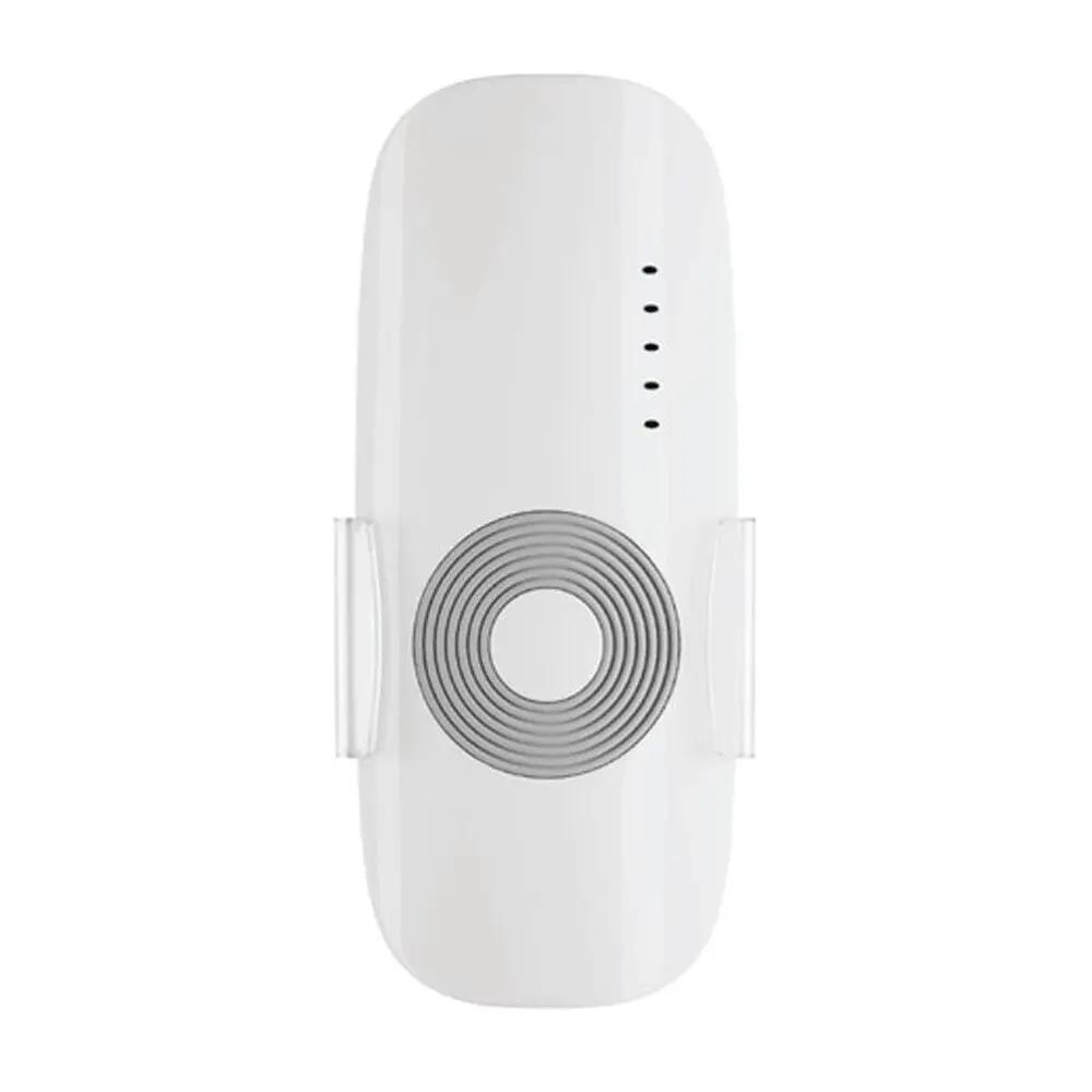 Portos Rolladen Portos Handsender RR-5 5-Kanal