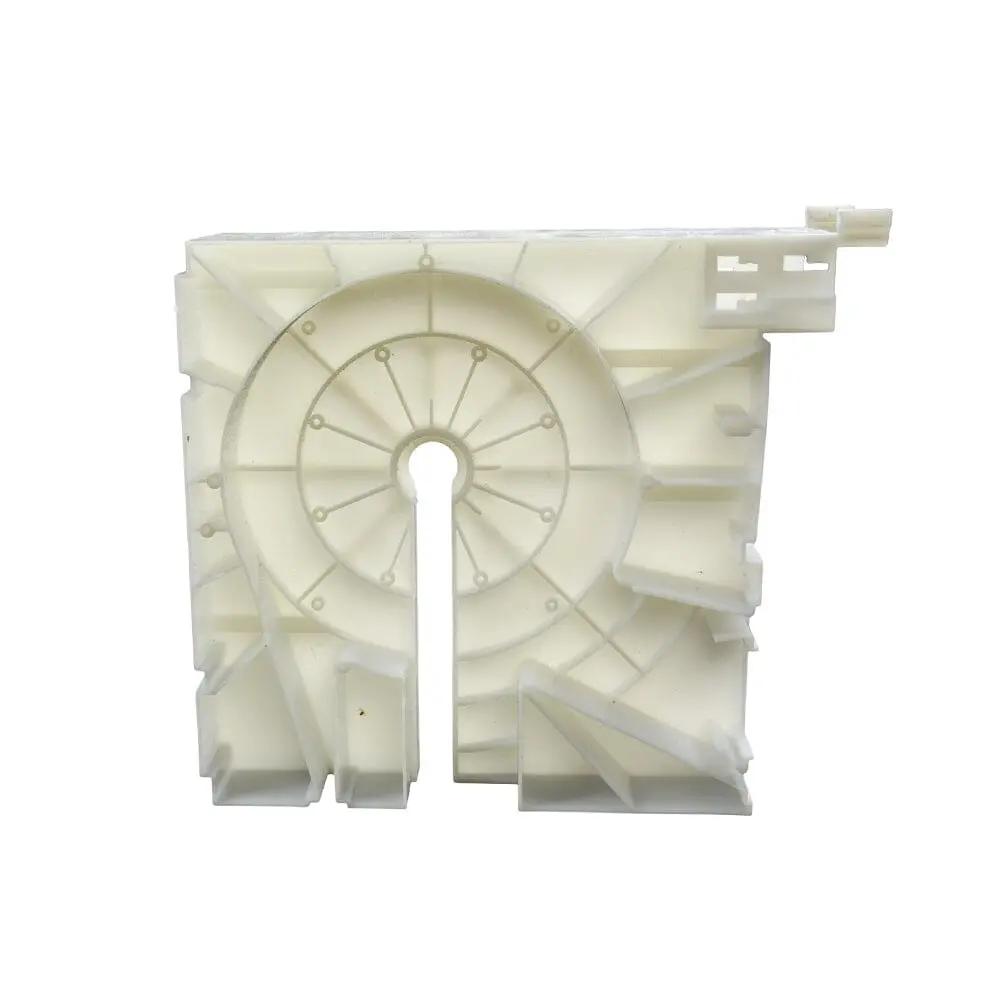 Portos Rolladen Portos Kasten Teilung 250 NPJ-130