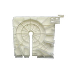 Portos Rolladen Portos Kasten Teilung 250 NPJ-130