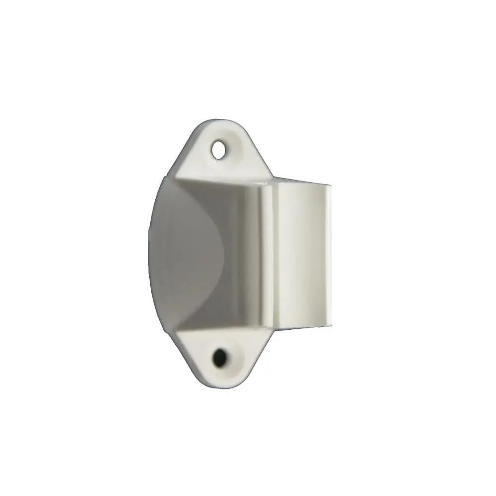 Portos Rolladen Portos Kurbelhalter für Rollladen Kurbelstange