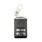Portos Rolladen Portos Mini Handsender PB1 1-Kanal