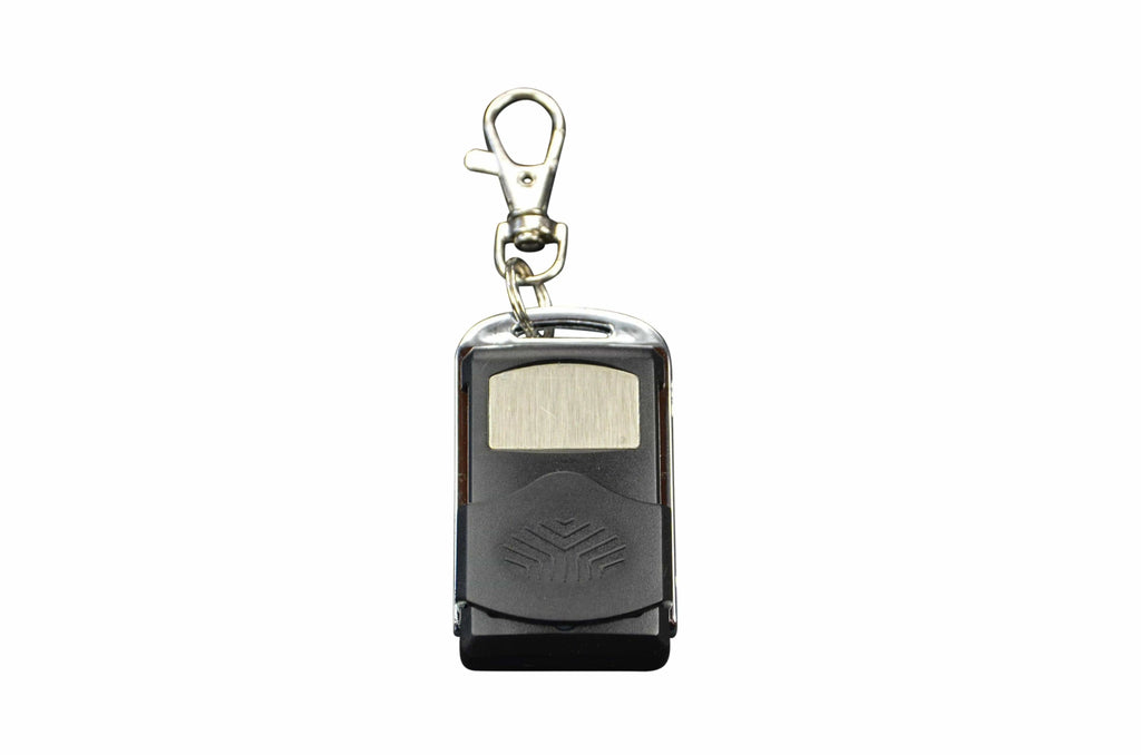 Portos Rolladen Portos Mini Handsender PB1 1-Kanal