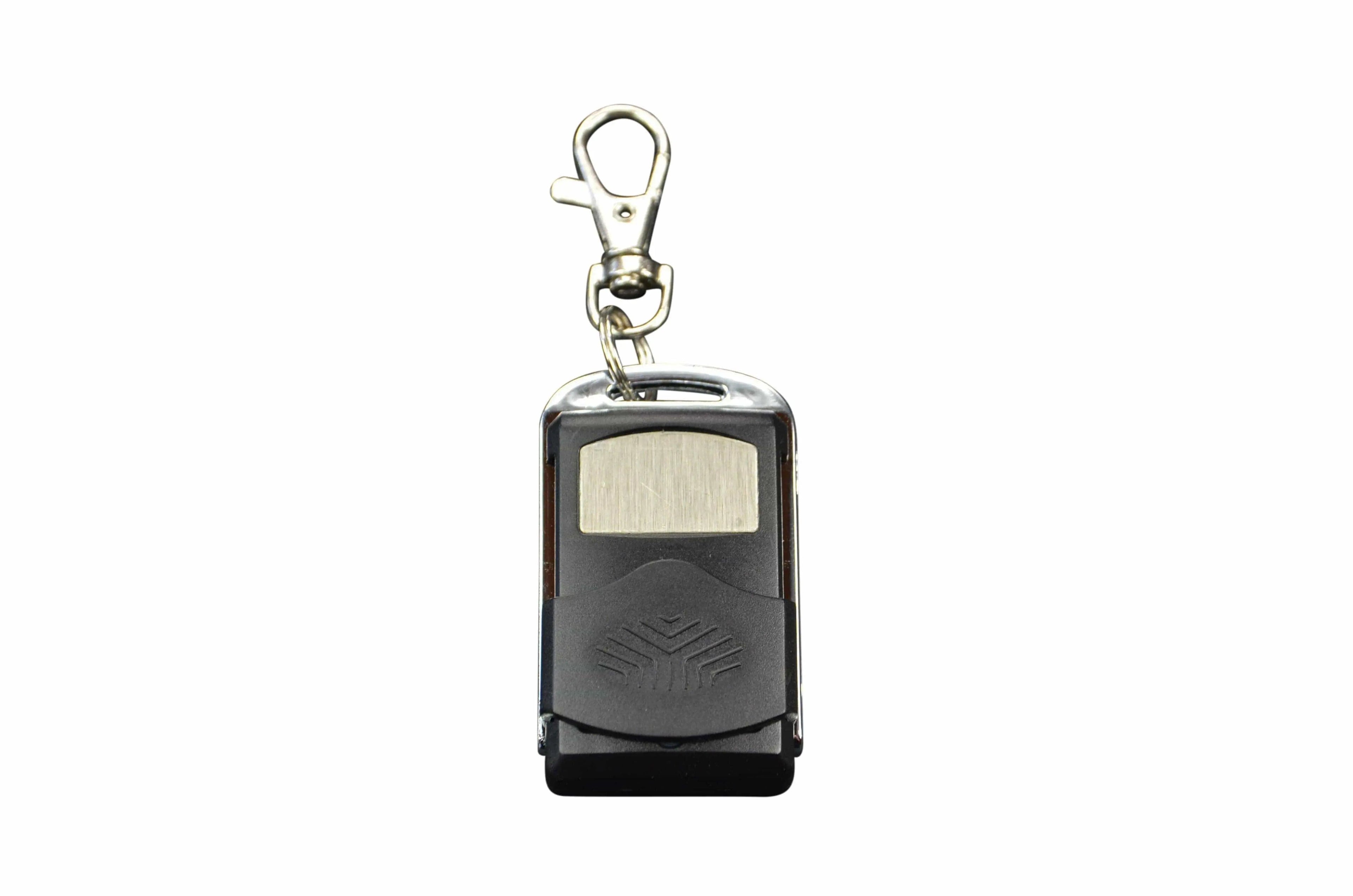 Portos Rolladen Portos Mini Handsender PB1 1-Kanal