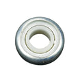 Portos Rolladen Portos Mini-Kugellager 28mm mit Bund Ø10mm LO-28/10