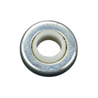 Portos Rolladen Portos Mini-Kugellager 28mm mit Bund Ø12mm LO-28/12