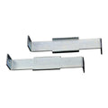Portos Rolladen Portos Montagehalter System IT2000 205mm