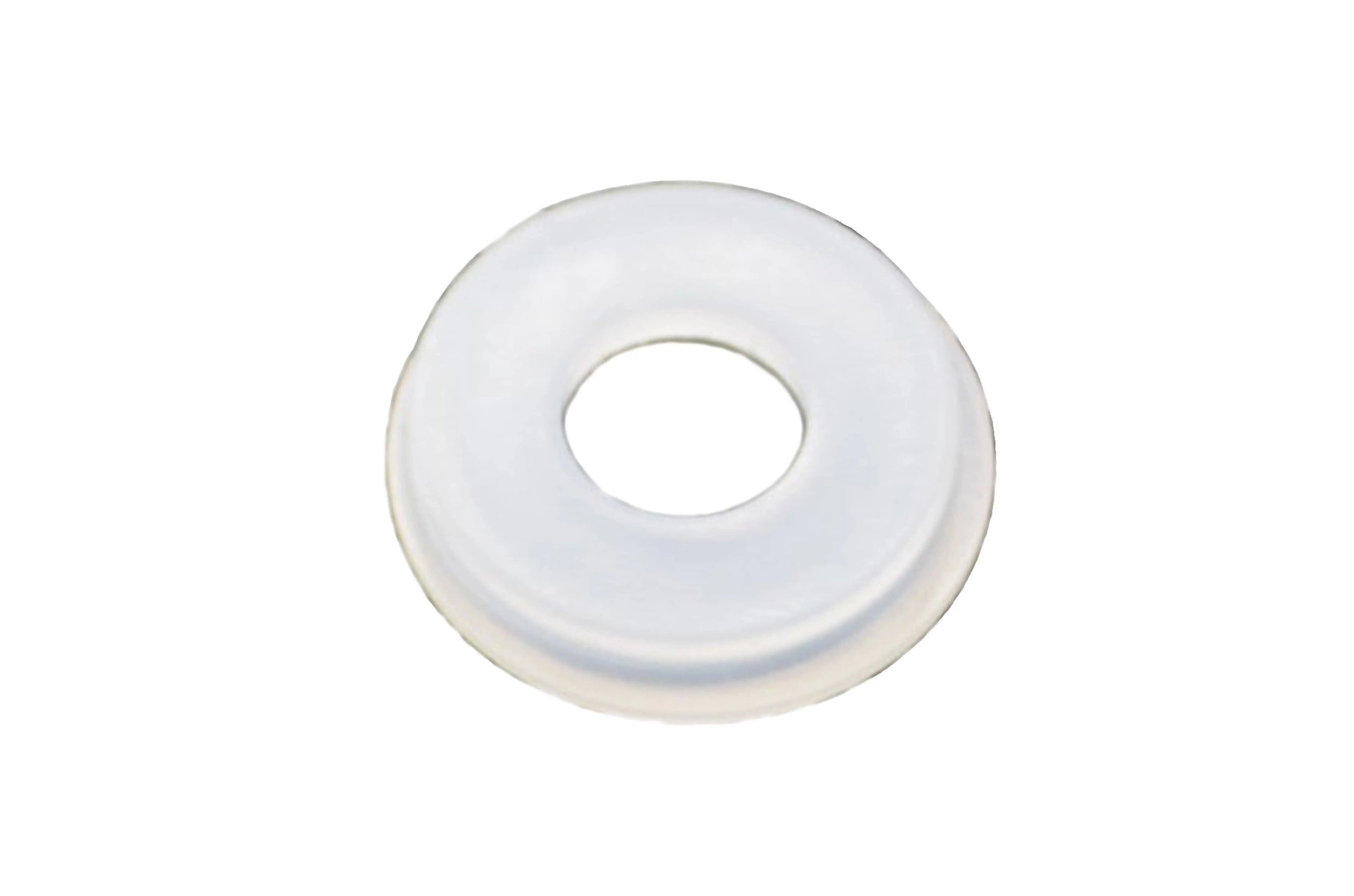 Portos Rolladen Portos PVC Unterlegscheibe für Rolladen Abdeckkappen