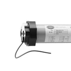 Portos Rolladen Portos Rolladen Funkmotor Delux 60/10 RC
