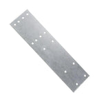 Portos Rolladen Portos Rolladenkasten Seitenhalterung 215mm RKZ66