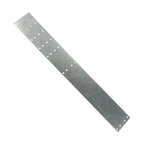 Portos Rolladen Portos Rolladenkasten Seitenhalterung 361mm NPT-040