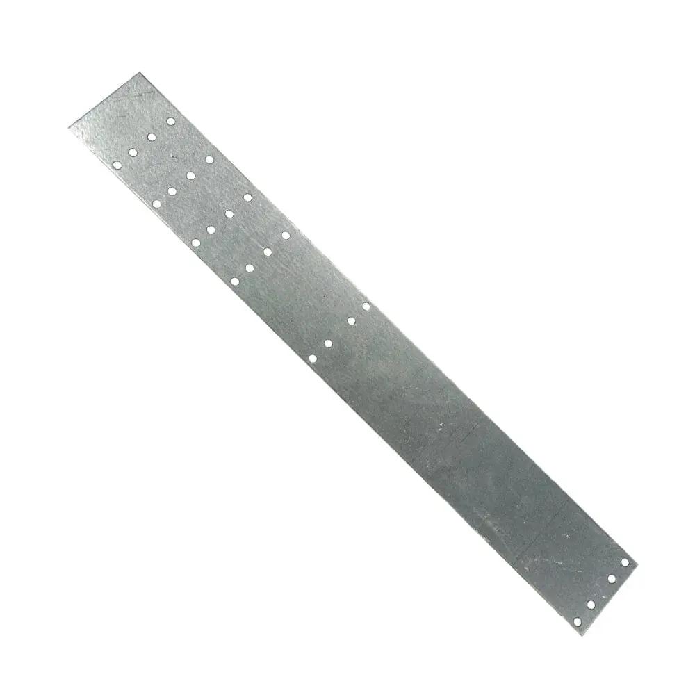 Portos Rolladen Portos Rolladenkasten Seitenhalterung 390mm NPT-150