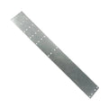 Portos Rolladen Portos Rolladenkasten Seitenhalterung 390mm NPT-150