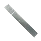 Portos Rolladen Portos Rolladenkasten Seitenhalterung 390mm NPT-150