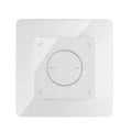 Portos Rolladen Portos Wandtaster PS-2 2-Kanal