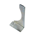 Portos Rollladen Portos Statikkonsole NPT-080 für Rollladenkasten 250