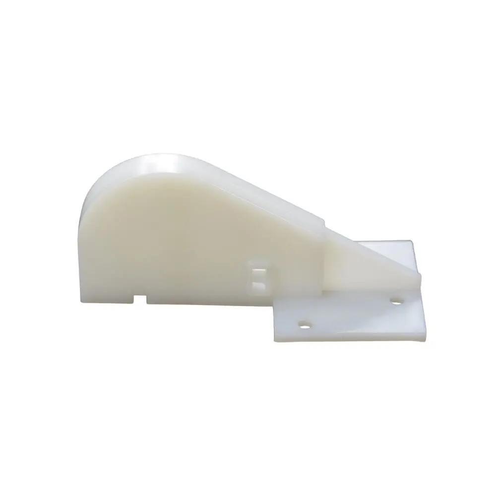 Portos Rollladen Portos TP1000K Teilung des Insektenschutzes NPD-070