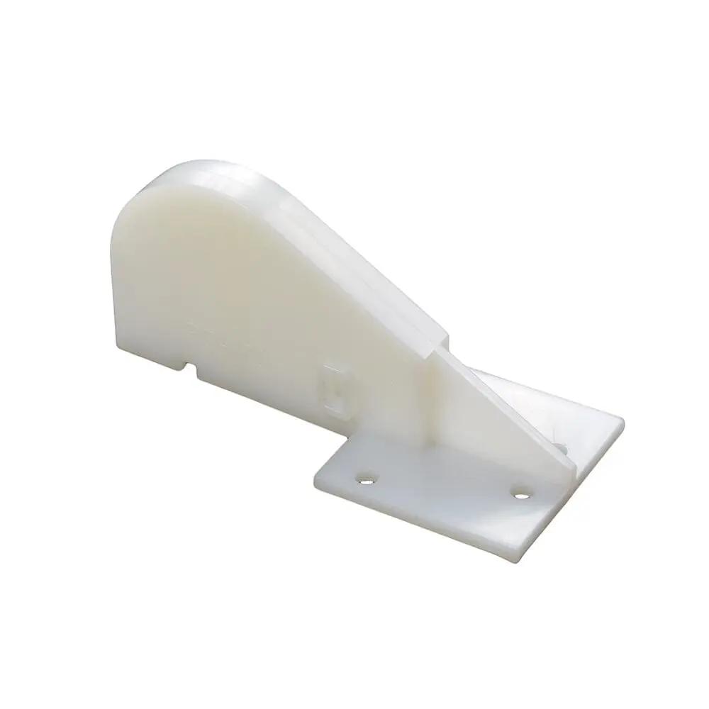 Portos Rollladen Portos TP1000K Teilung des Insektenschutzes NPD-070