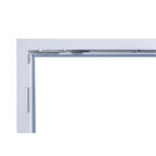 Regel-air Fenster Regel-air Fensterfalzlüfter FFL Typ 29 RF Set
