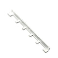 Rehau Fenster Rehau Fensterfalzlüfter Fensterkamm 358510