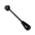 Rehau Fenster Rehau Handroller für verschweißbare Dichtungen S730/S770