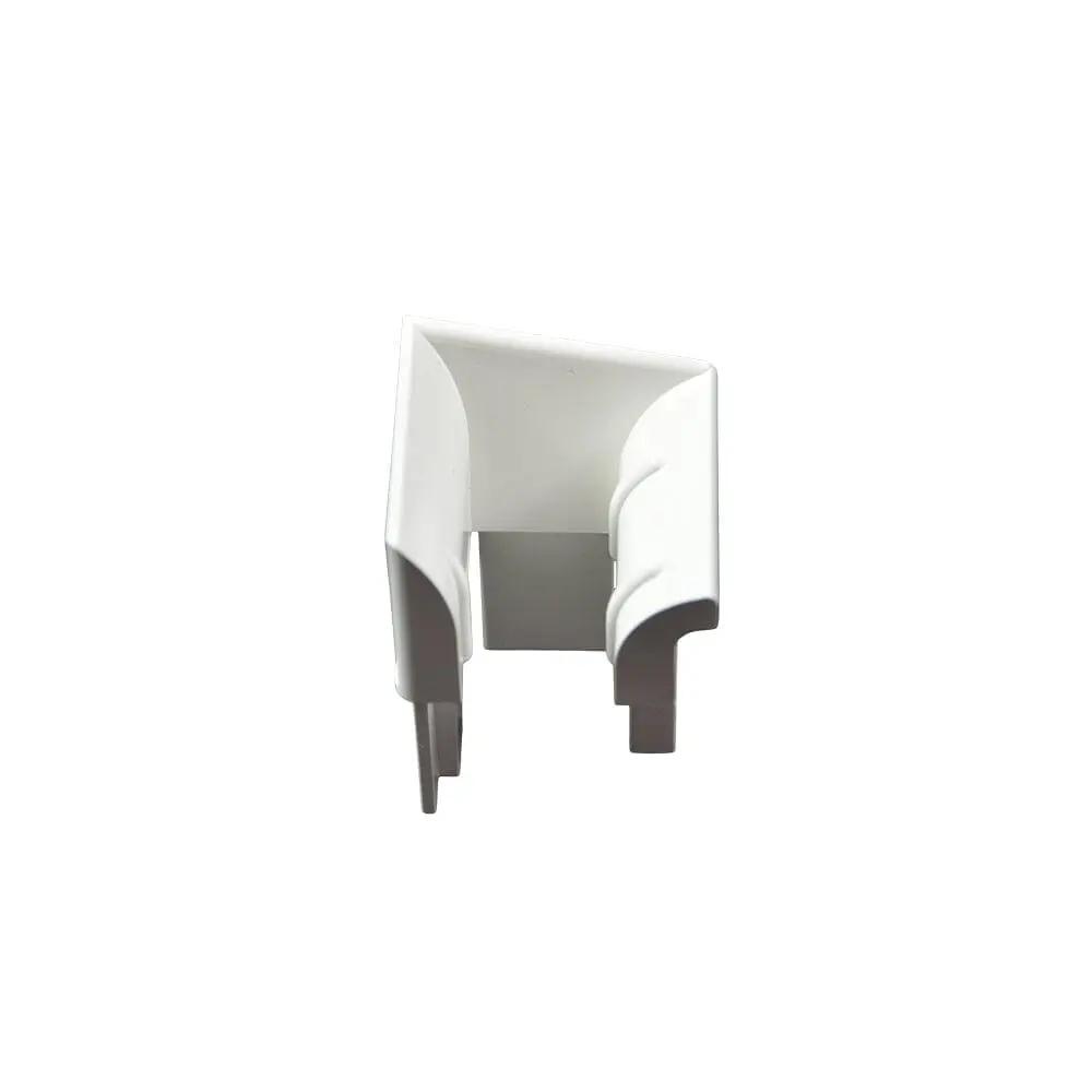 Rehau Rolladen Rehau Einlauftrichter 248676 248666