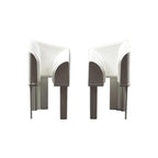 Rehau Rolladen Weiss Rehau Einlauftrichter 232937 232947