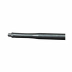 Richmann Fenster Richmann Profi 1K PU-Schaumpistole aus Teflon