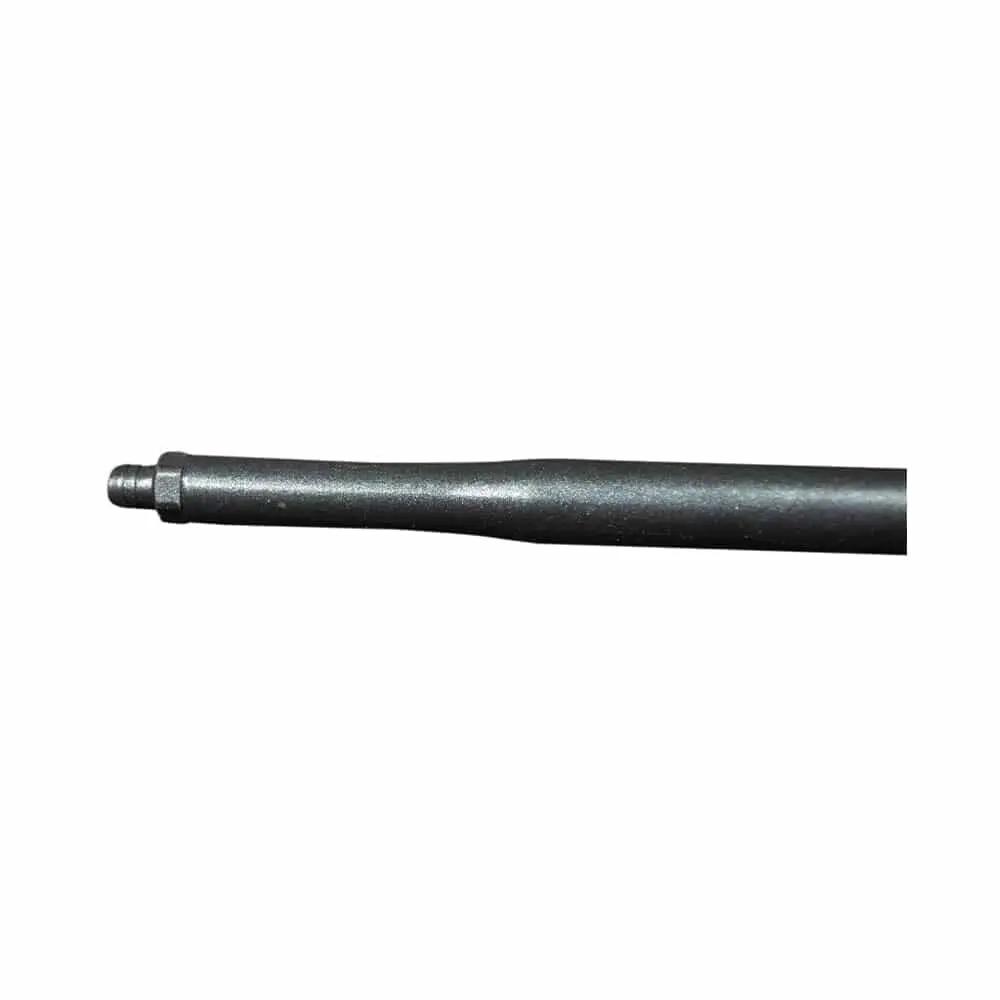 Richmann Fenster Richmann Profi 1K PU-Schaumpistole aus Teflon