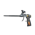 Richmann Fenster Richmann Profi 1K PU-Schaumpistole aus Teflon
