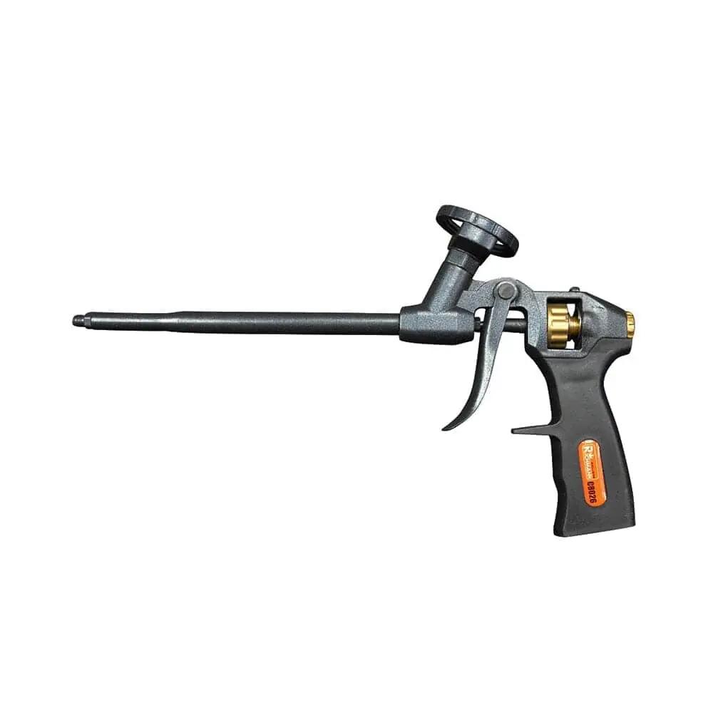 Richmann Fenster Richmann Profi 1K PU-Schaumpistole aus Teflon