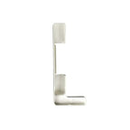 Roto Fenster Roto Abdeckkappe Ecklager K Links 130kg