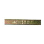 Roto Fenster Roto Centro 100 Axerstulp F501 A10 4 250/475