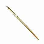 Roto Fenster Roto Centro 100 Axerstulp F501 A10 4 250/475