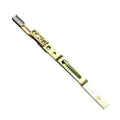 Roto Fenster Roto Centro 100 Axerstulp F501 A80 6212061500