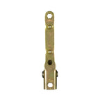 Roto Fenster Roto Centro 100 K Set