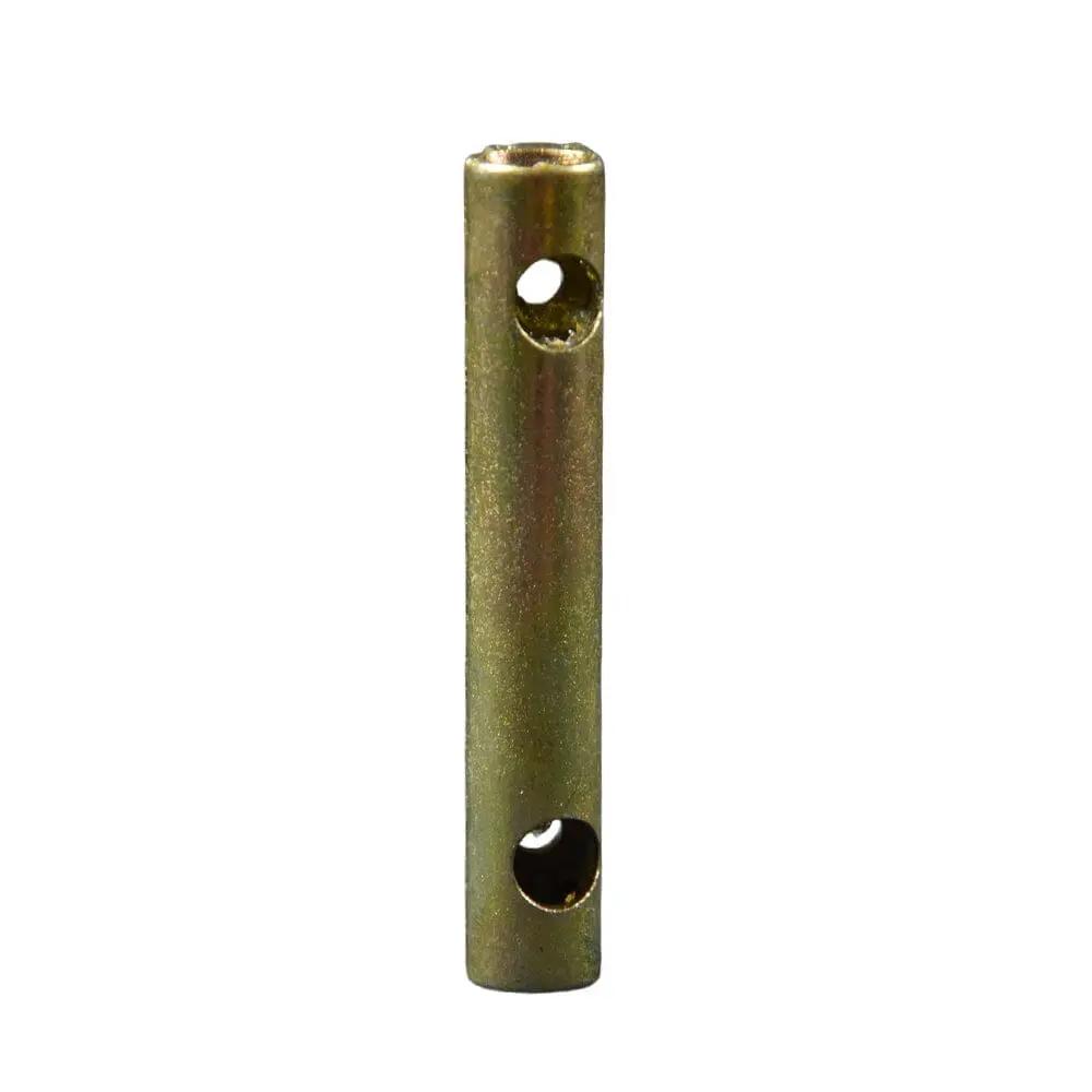 Roto Fenster Roto Centro Eckband 6552152200 K001 A71