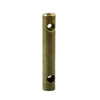 Roto Fenster Roto Centro Eckband 6552152200 K001 A71