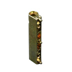 Roto Fenster Roto Centro Eckband 6552152200 K001 A71