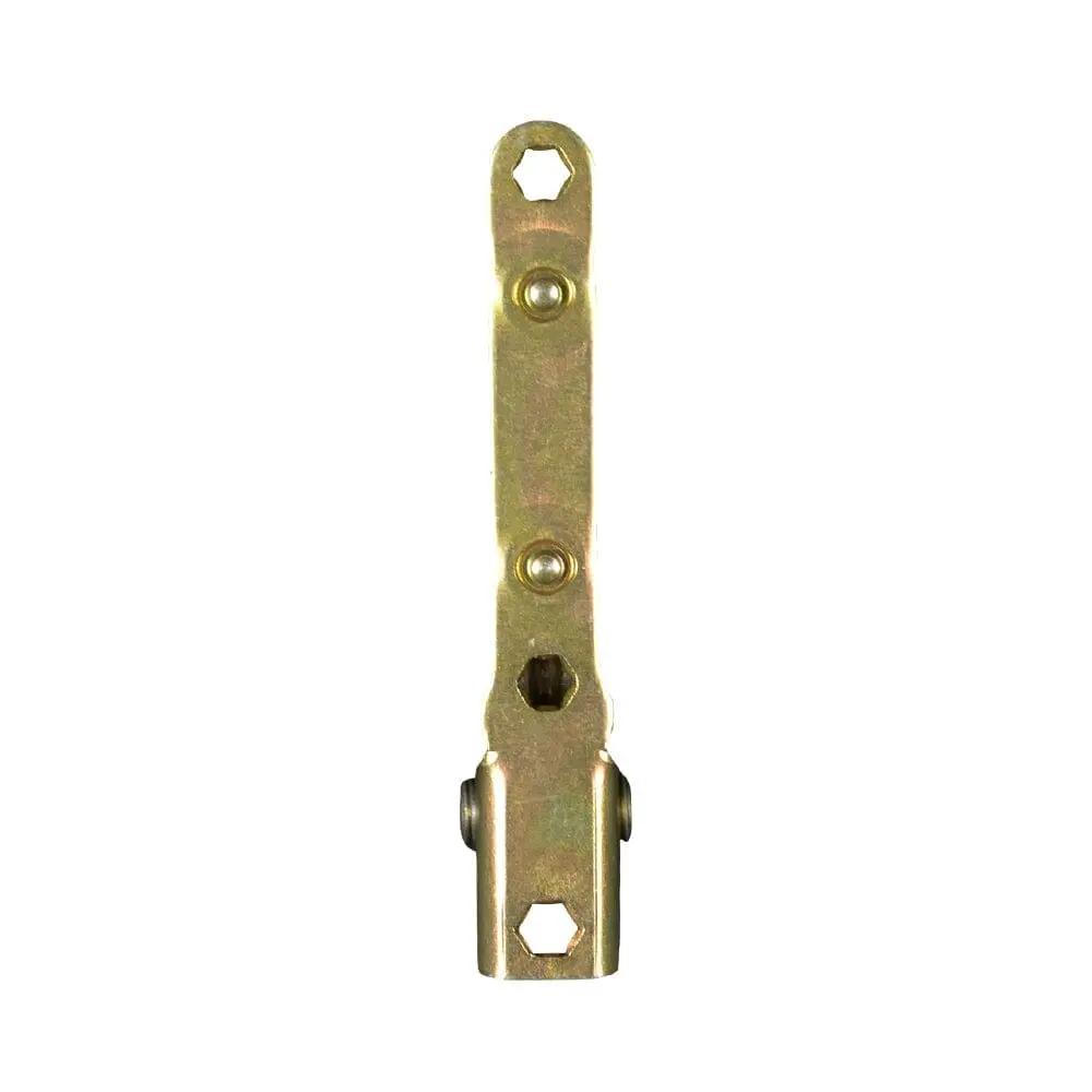 Roto Fenster Roto Centro Ecklager K001 A70 1