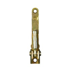 Roto Fenster Roto Centro Ecklager K001 A70 1