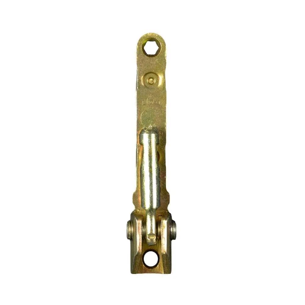 Roto Fenster Roto Centro Ecklager K001 A70 1
