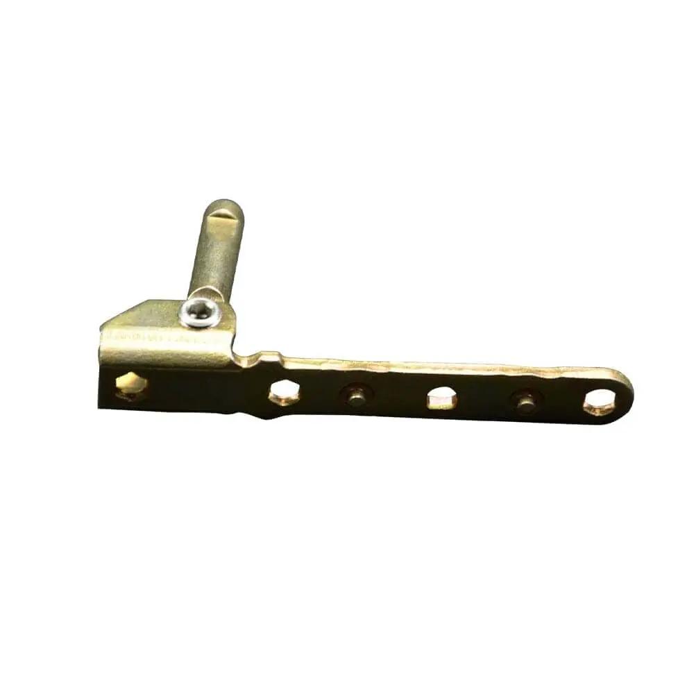 Roto Fenster Roto Centro Ecklager K001 A72 8